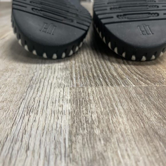 Tulip shoe by ILSE JACOBSEN HORNBÆK - Picture 8 of 10